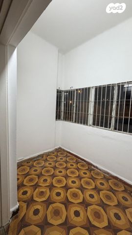 דירה, נחמה פוחצ'בסקי 21, רמב"ם, ראשון לציון