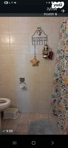 דירה, דרך שלמה 2, צפון יפו, המושבה האמריקאית-גרמנית, תל אביב יפו