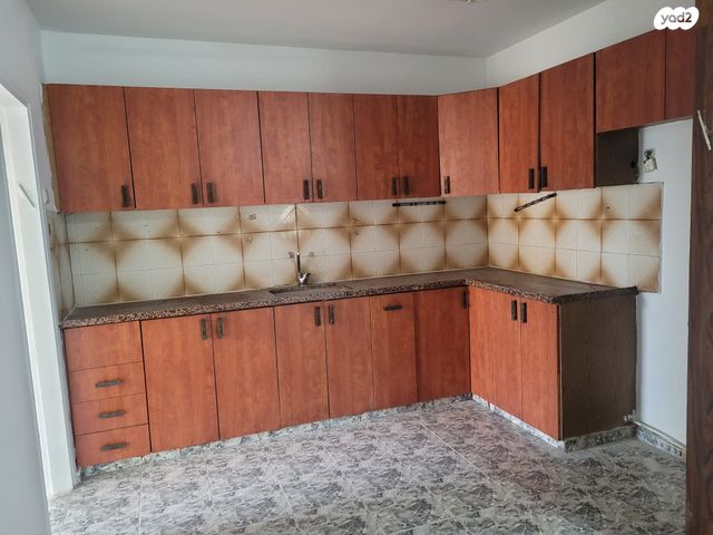 דירה, ארבל 8, ארבל - יחיעם, כרמיאל