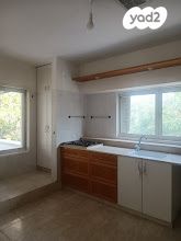 דירה, התאנה 3, שאר העיר, מזכרת בתיה