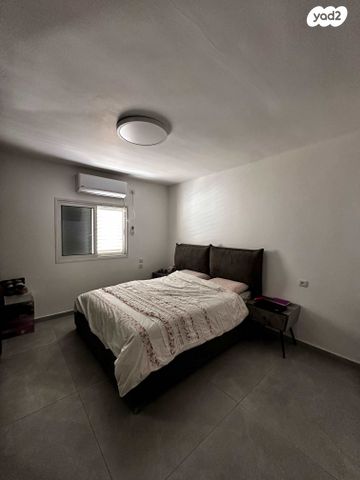 דירה, בלפור 13, שכונה א', באר שבע