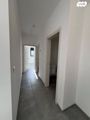 דירה, עמירם חרלף 5, אחוזה, חיפה