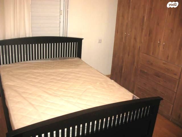 דירה, לאה גולדברג 5, קרית אליעזר פרי, פתח תקווה