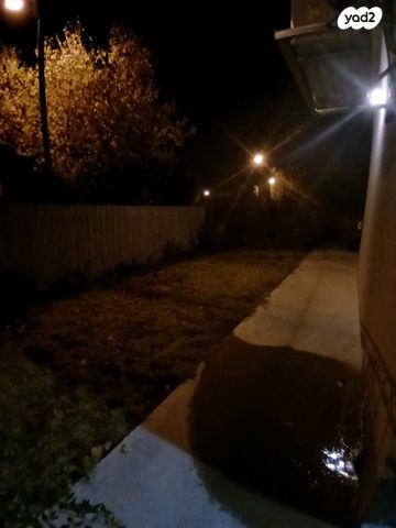 בית פרטי/ קוטג', אניעם 1, אניעם, אניעם