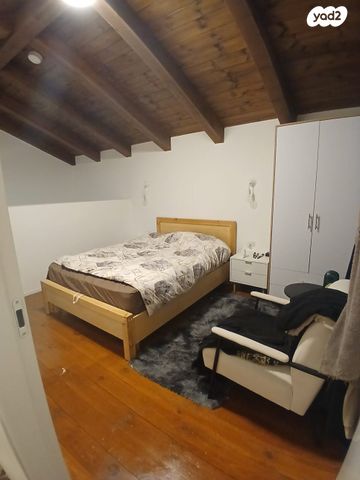 בית פרטי/ קוטג', אניעם 1, אניעם, אניעם