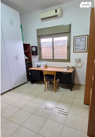 דירה, עורבני 5, חלומות זכרון, זכרון יעקב