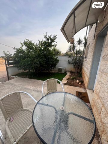 יחידת דיור, הלולב 26, שאר העיר, חצור הגלילית