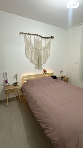 מנחם רצון 35