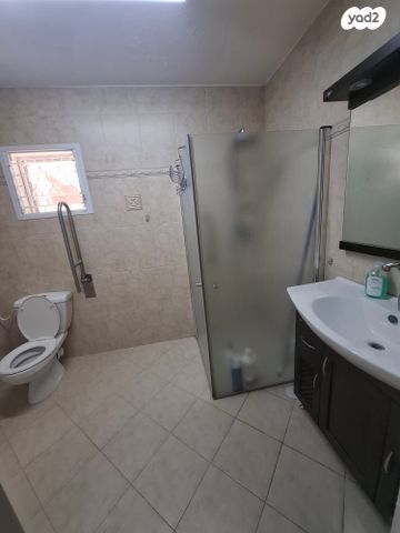 דו משפחתי, החורש 9, מגדל אור, מגדל העמק