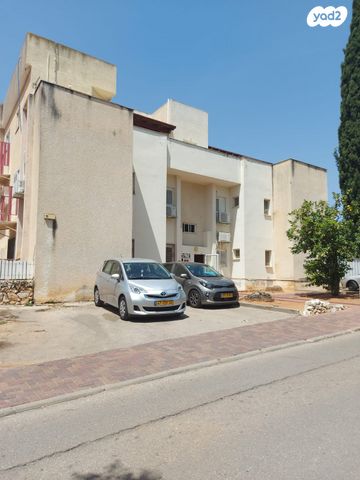 גג/ פנטהאוז, משק הפועלות 15, יוספטל, חדרה