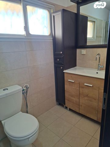 דירה, שדרות מרדכי בן פורת 76, עמידר, אור יהודה