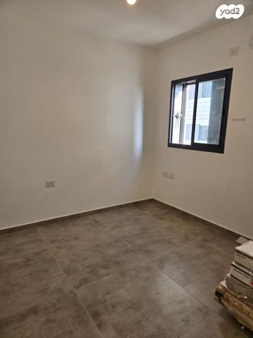 דירה, הגפן 1, כרמי הנדיב, אחוזת רוטנר, קרית מלאכי