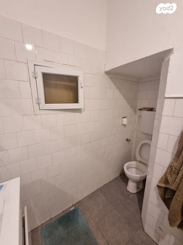 דירה, בארי 1, הצפון החדש - דרום, תל אביב יפו