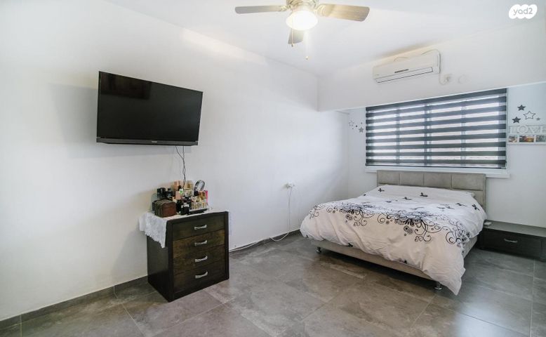 דירה, חלוצת הפרדסנות 2, קרול, פתח תקווה