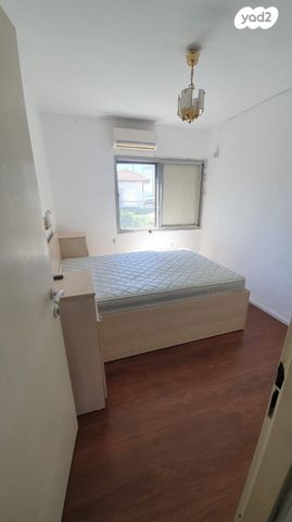 דירה, הצאלים 6, נוף לכרמל, יקנעם עילית