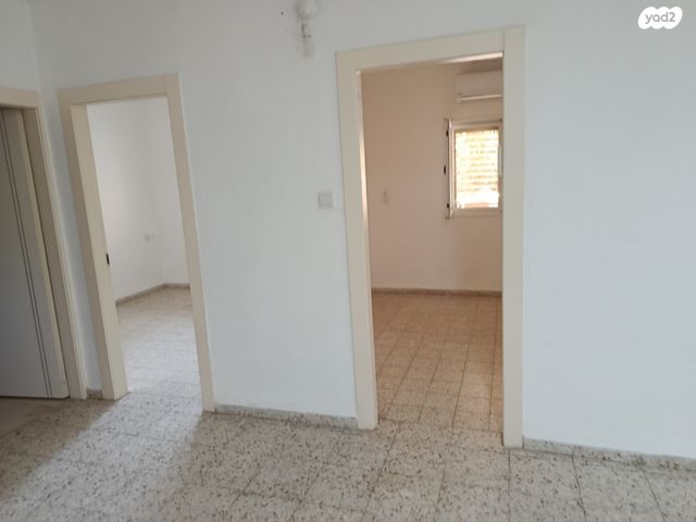 בית פרטי/ קוטג', חבצלת השרון 87, אליכין, אליכין