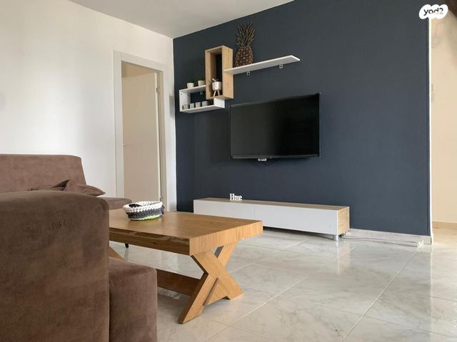 אברהם אבינו 31