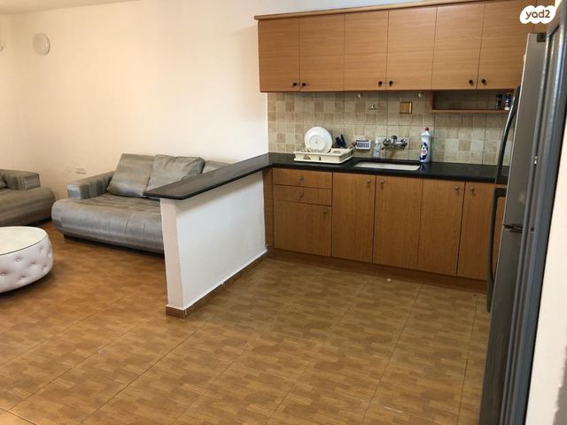 דופלקס, הניצחון 11, קרית משה, טבריה