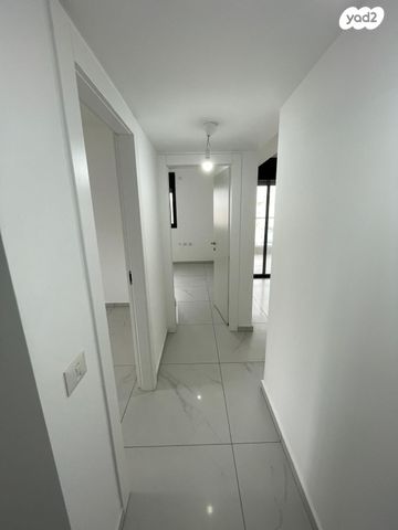 דירה, צה"ל 28, רמת ורבר, פתח תקווה