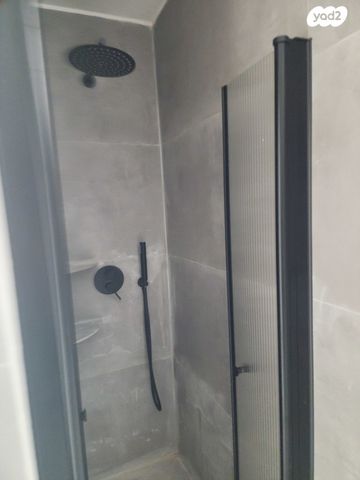 דירה, השלום 59, מבשרת ירושלים, מבשרת ציון