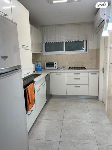 הרב אלנקווה 11