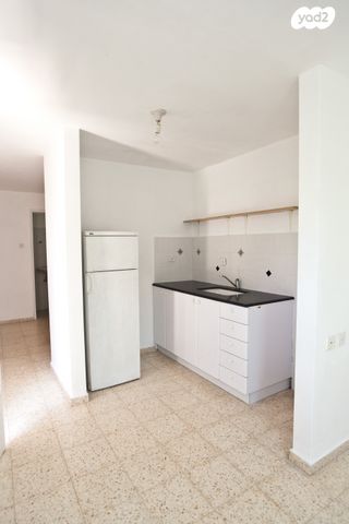 יחידת דיור, שוהם 1, נופך, נופך