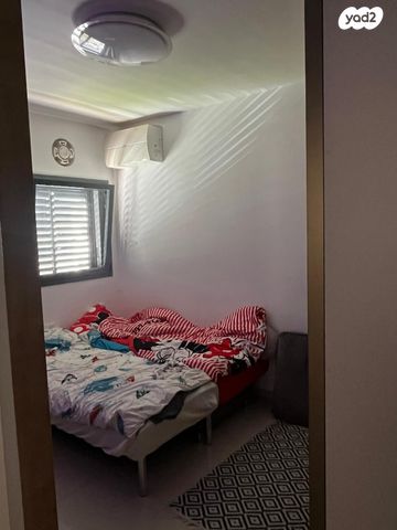 דירה, הרב אלנקווה 38, כפיר, נווה כפיר, תל אביב יפו