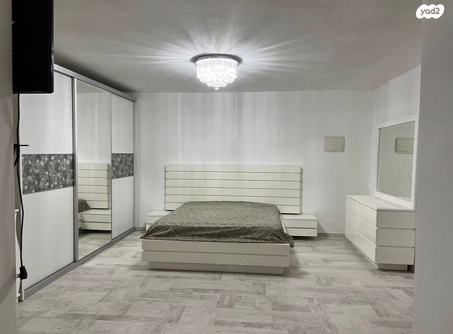 יחידת דיור, אבידן שמעון 71, רביבים, גני ראשון, ראשון לציון