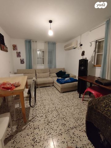 בית פרטי/ קוטג', החצב 1, מגדל, מגדל