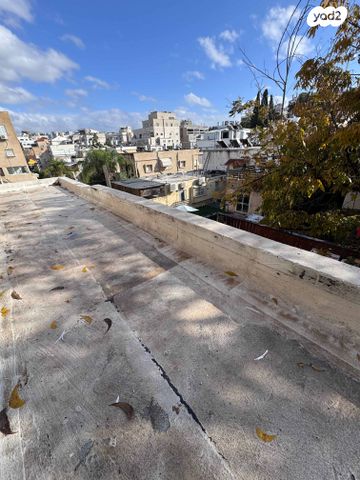 דירה, אלוף שמחוני 5, הפועל המזרחי ג', שיכון ג', בני ברק