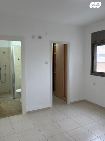 דירה, הכשרת היישוב 1, סביוני הכרמל, חיפה