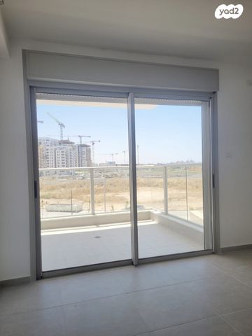 דירה, היוצרים 26, עיר היין, אשקלון