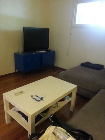 דירה, שדרות דוד המלך 30, הצפון החדש - דרום, תל אביב יפו