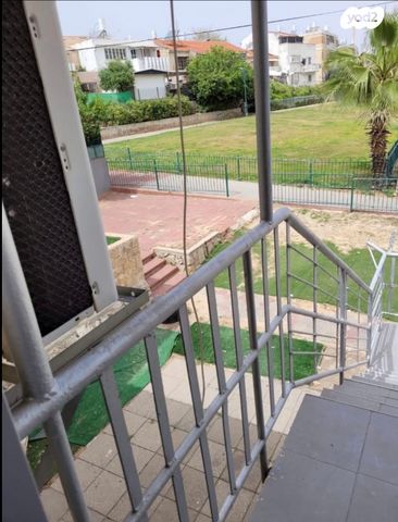 דירה, קדש 1, רובע א', אשדוד