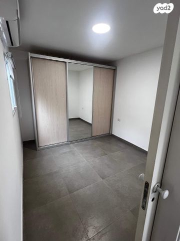 יחידת דיור, הירדן 1, ישרש, ישרש