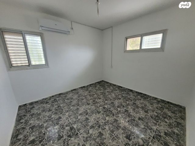 דירה, ארבל 8, ארבל - יחיעם, כרמיאל