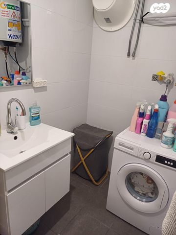 נמר המדבר 26