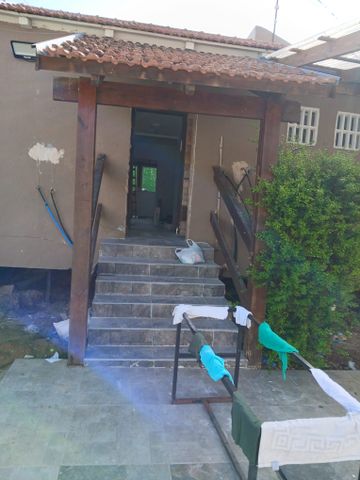 בית פרטי/ קוטג', זבולון 48, כפר אוריאל, גדרה