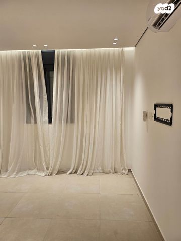 דירה, עלי 18, גבעת ציון, אשקלון