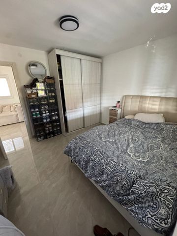 בית פרטי/ קוטג', לח"י 1, יצחק, חדרה