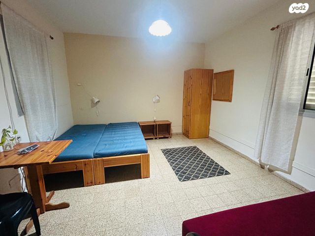 יחידת דיור, 6688 1, כפר רופין, כפר רופין