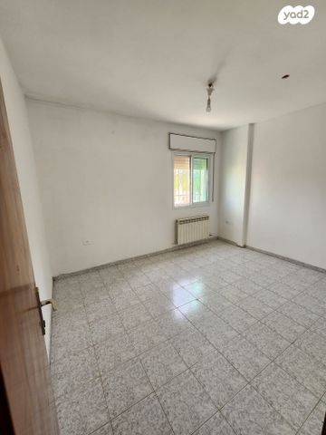 דירה, רקפת 22, גבע בנימין, אדם - גבע בנימין