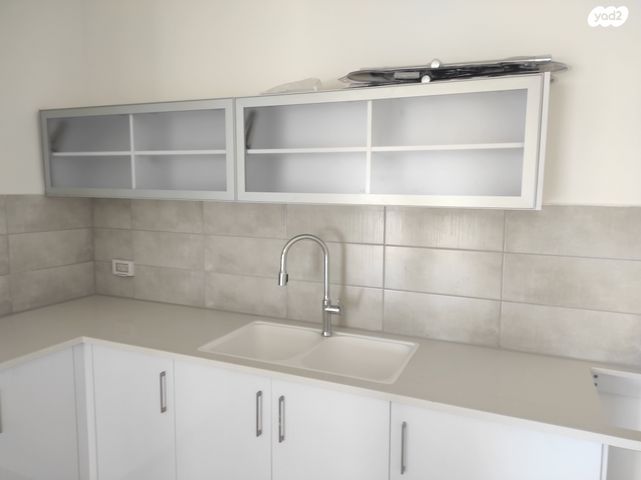 דירה, נחל עבדת 1, אפיקי הנחל / אופקים החדשה, אופקים