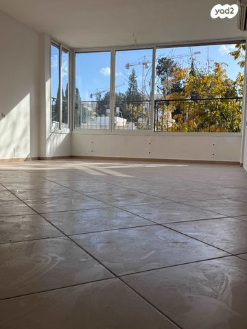 אלוף שמחוני 5