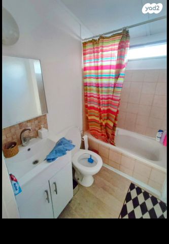 יחידת דיור, מגן שאול 1, מגן שאול, מגן שאול