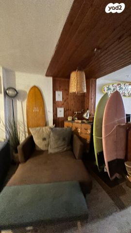 דירה, בן גוריון 117, דרום, הרצליה