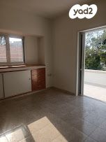 דירה, התאנה 3, שאר העיר, מזכרת בתיה