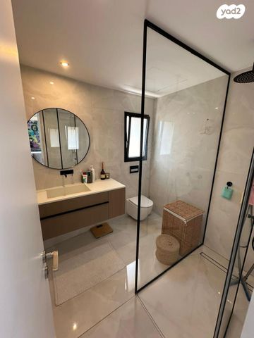 דירה, המעפילים 39, הרצליה פיתוח, הרצליה