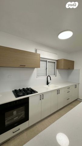 מבצע נחשון 4