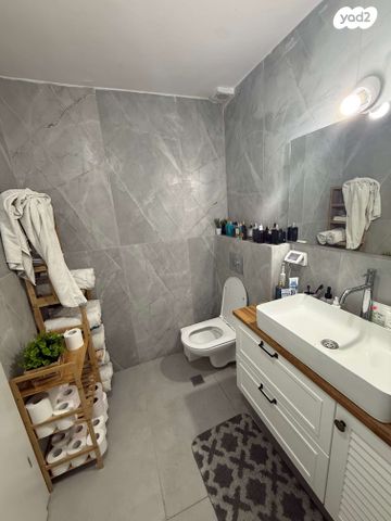 יחידת דיור, נווה דקלים 14, נווה דקלים, ראשון לציון